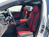 2025 Lexus NX 450h+ F SPORT San Diego County CA