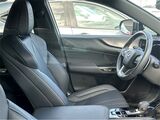 2025 Lexus NX 450h+ F SPORT San Diego County CA