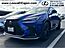 2025 Lexus NX 450h+ F SPORT San Diego County CA