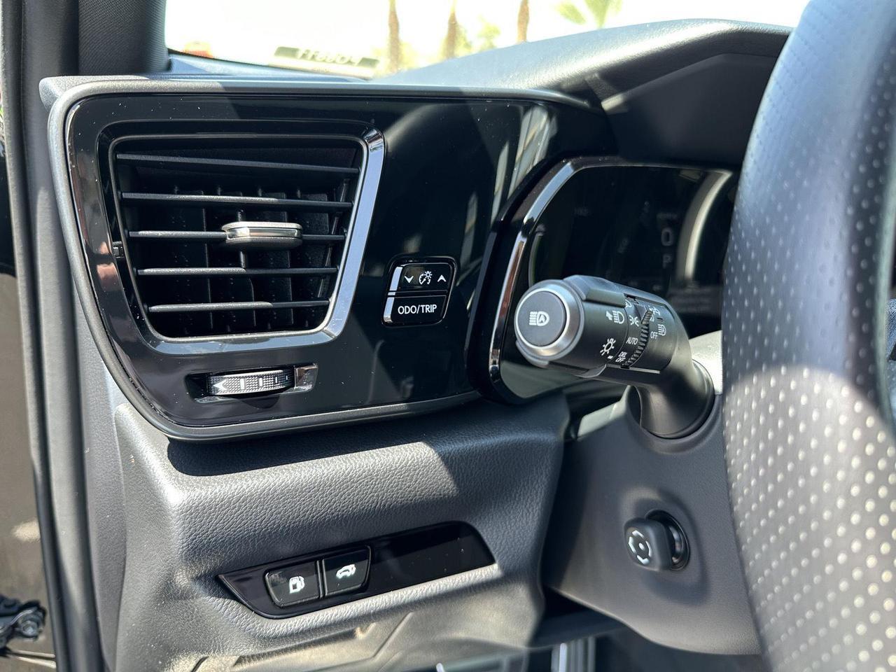 2025 Lexus NX 450h+ F SPORT Tucson AZ