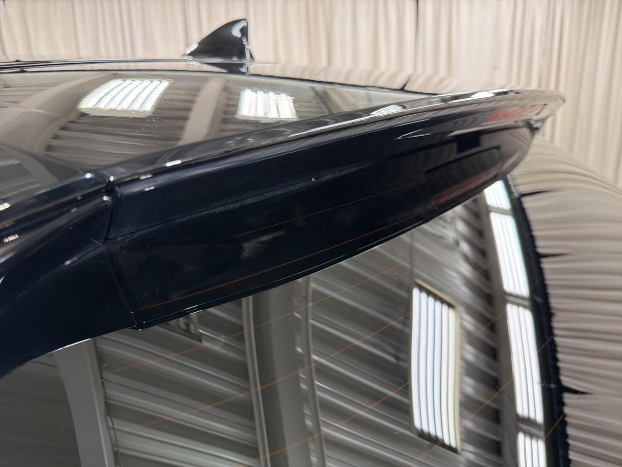 2025 Lexus NX 450h+ F SPORT Annapolis MD