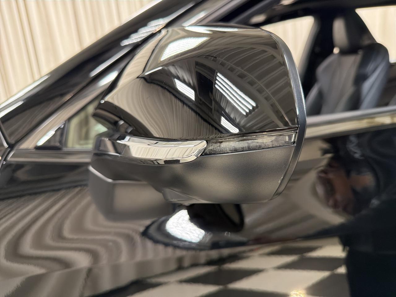 2025 Lexus NX 450h+ F SPORT Annapolis MD