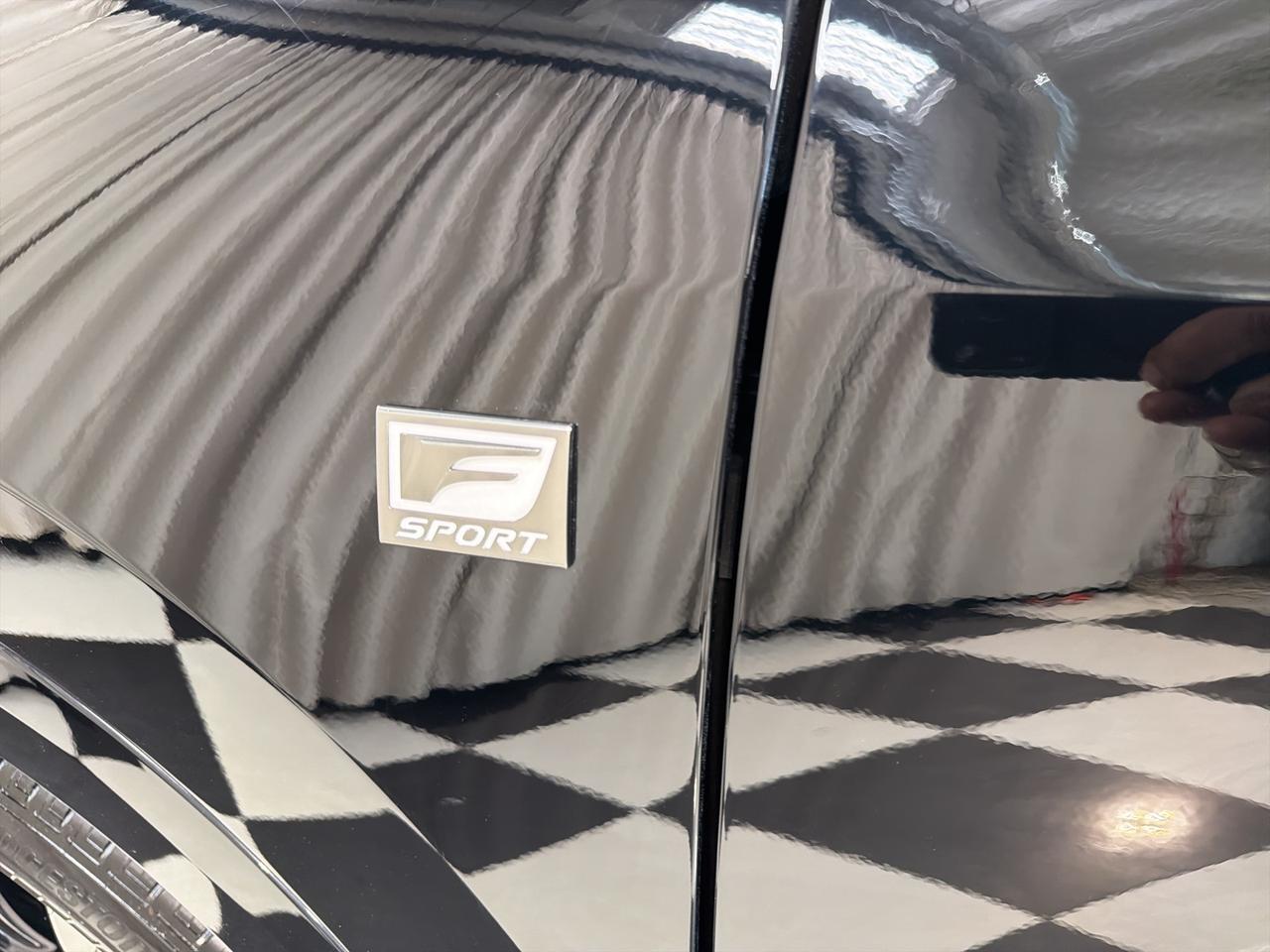 2025 Lexus NX 450h+ F SPORT Annapolis MD