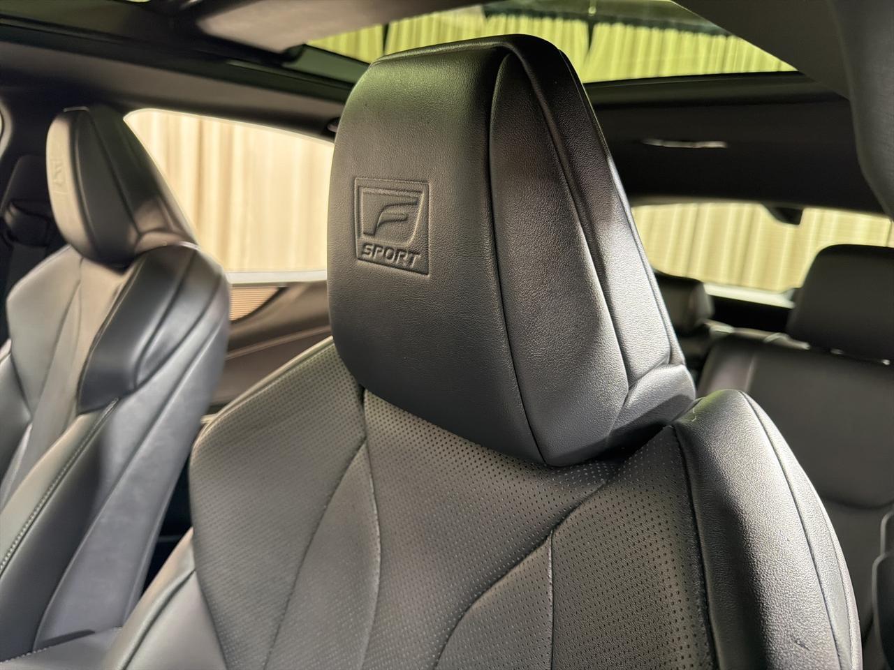 2025 Lexus NX 450h+ F SPORT Annapolis MD