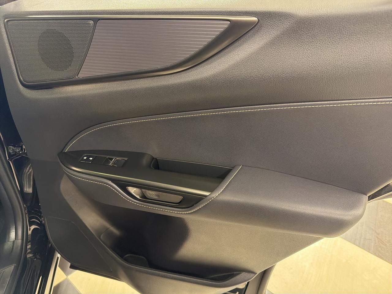 2025 Lexus NX 450h+ F SPORT Annapolis MD