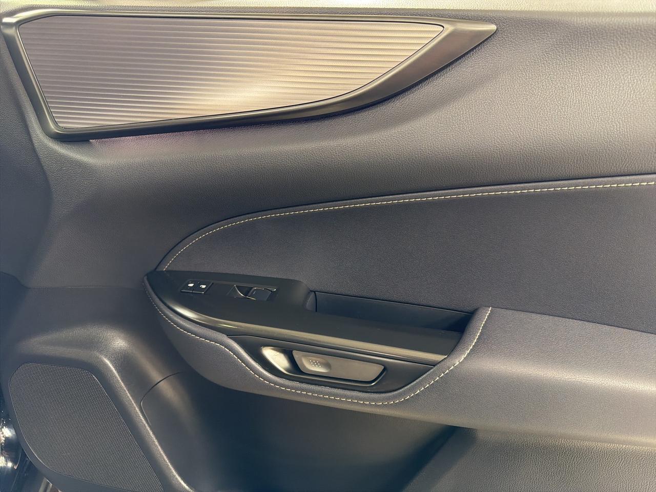 2025 Lexus NX 450h+ F SPORT Annapolis MD