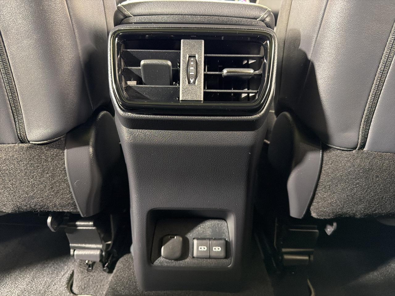 2025 Lexus NX 450h+ F SPORT Annapolis MD