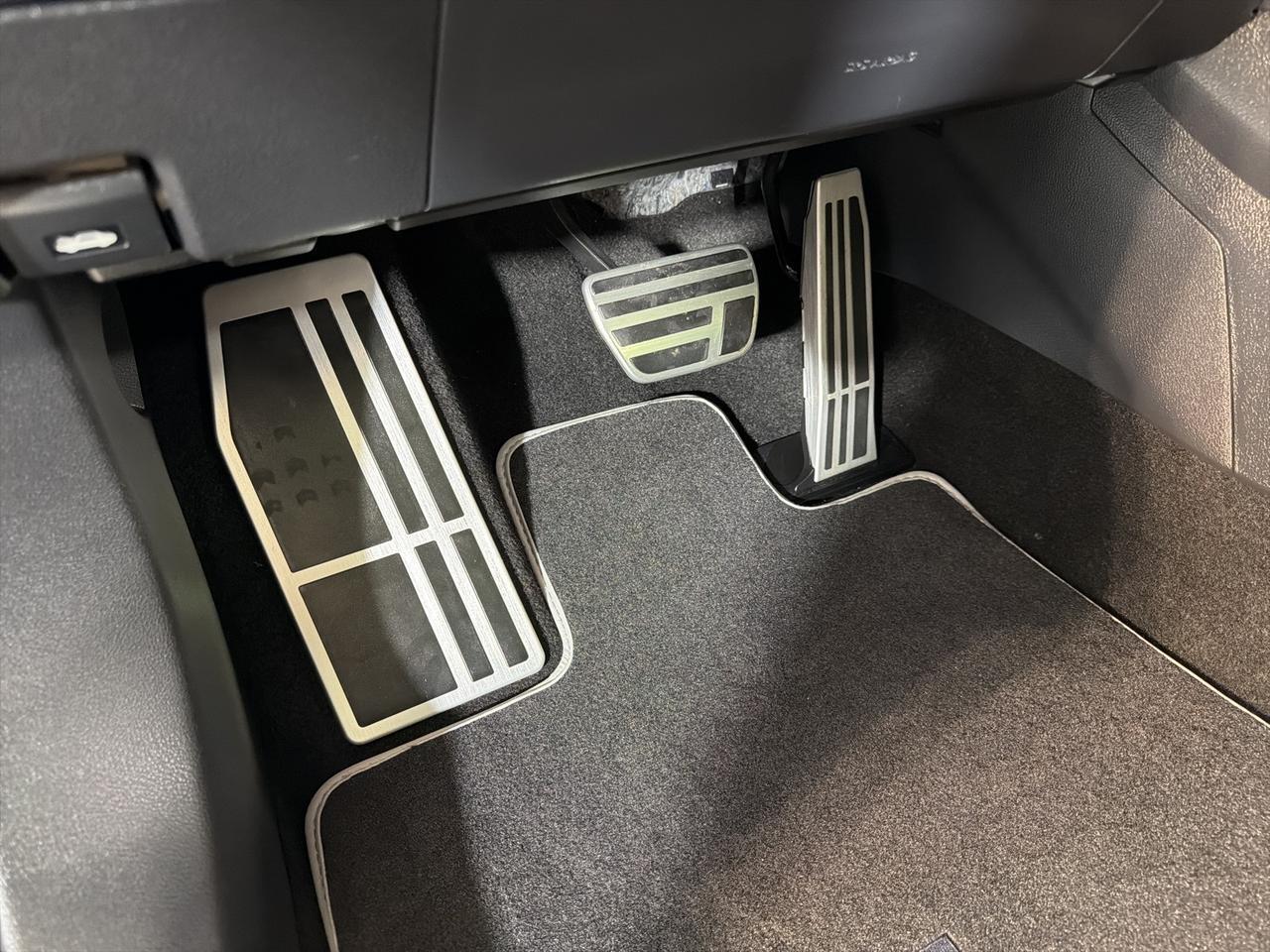 2025 Lexus NX 450h+ F SPORT Annapolis MD