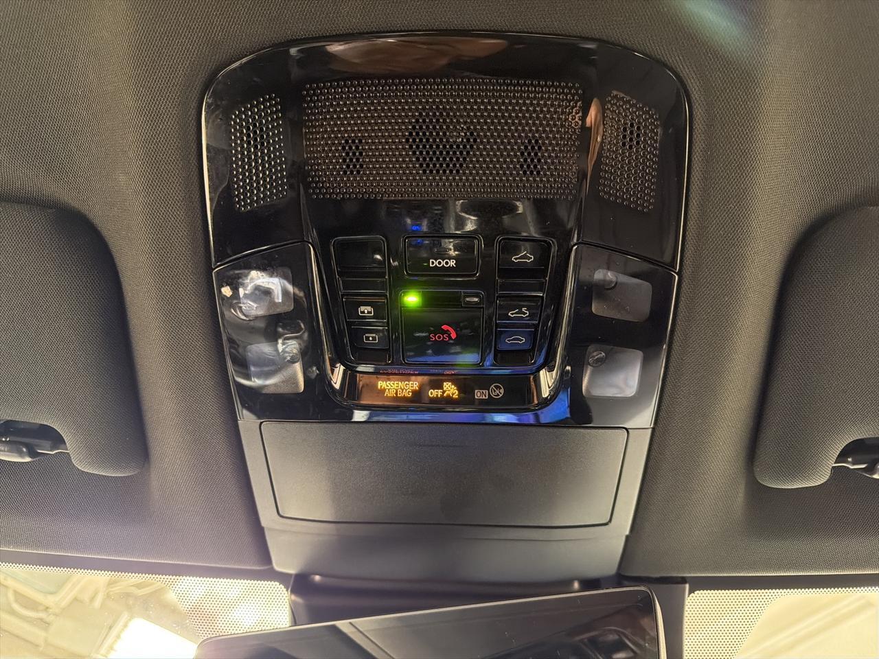 2025 Lexus NX 450h+ F SPORT Annapolis MD