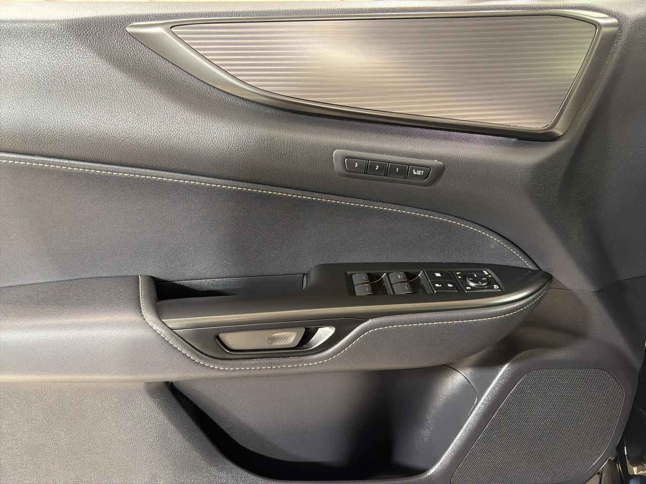 2025 Lexus NX 450h+ F SPORT Annapolis MD