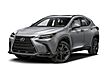 2025 Lexus NX 450h+ F SPORT