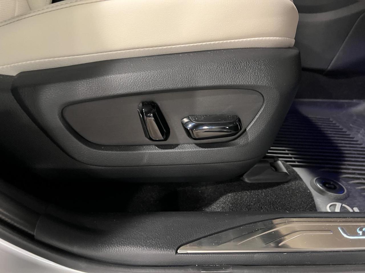 2025 Lexus NX 450h+ Luxury Parker CO