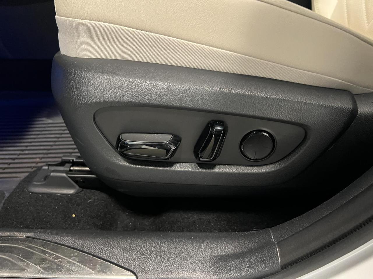 2025 Lexus NX 450h+ Luxury Parker CO