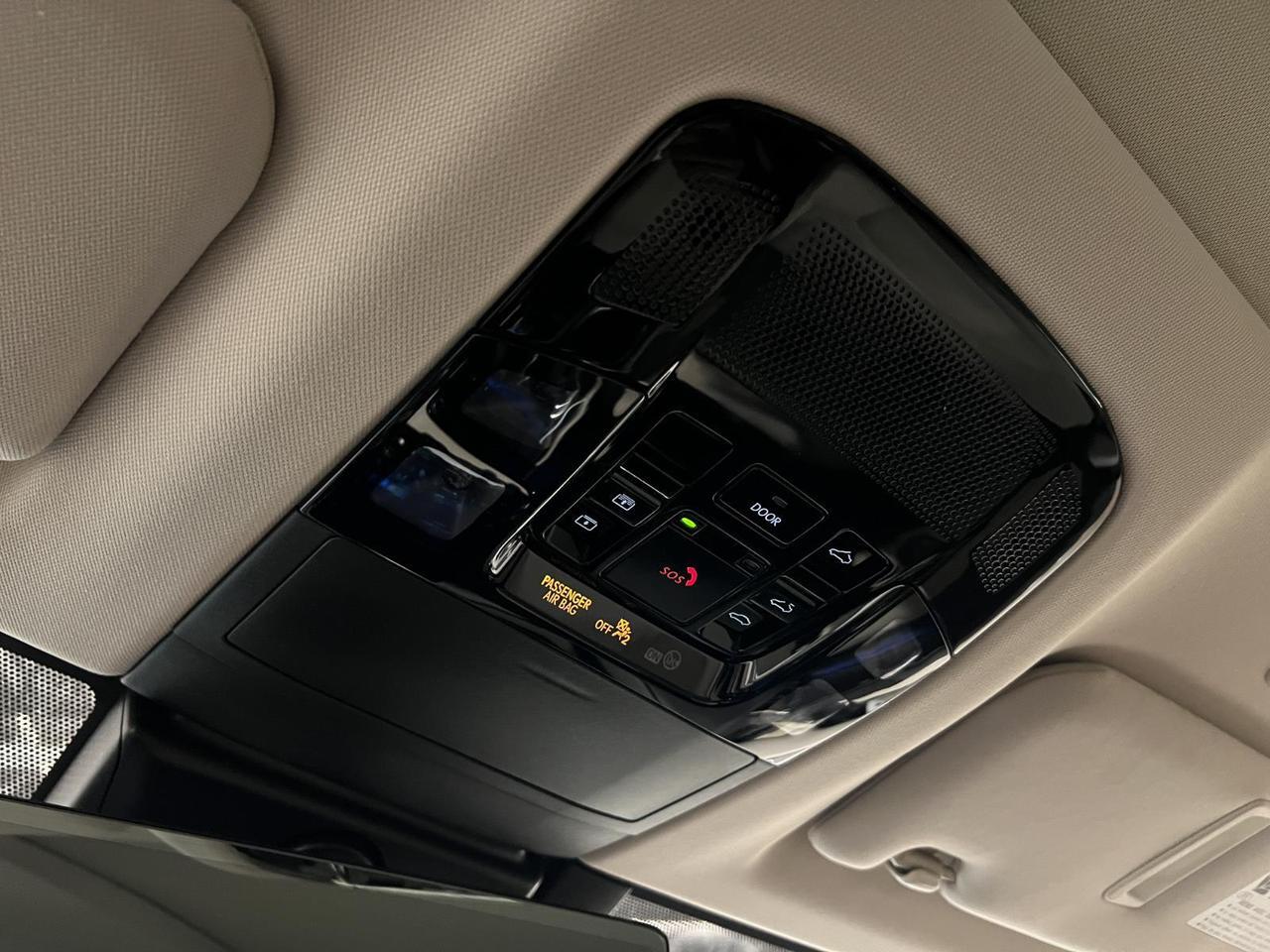 2025 Lexus NX 450h+ Luxury Parker CO