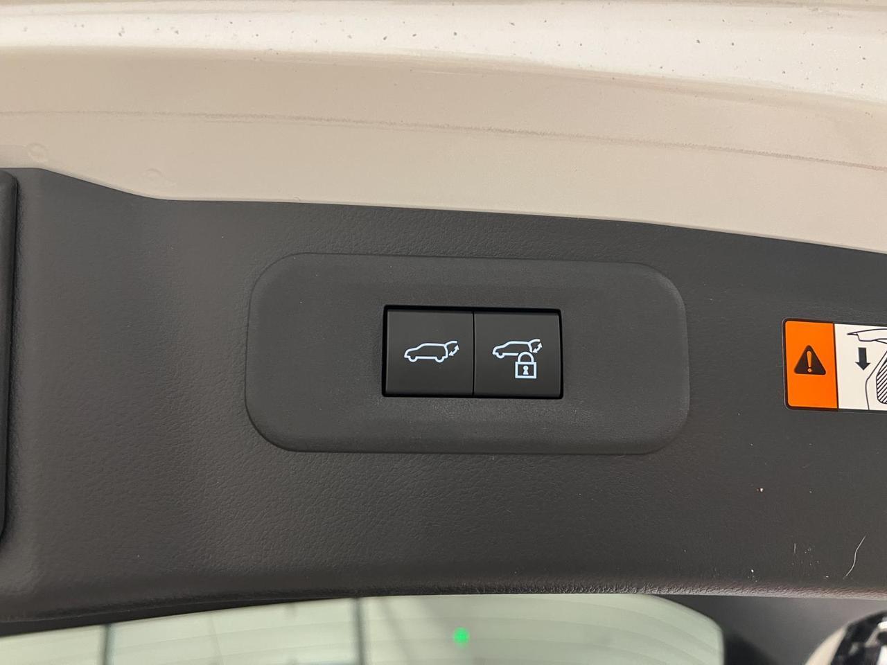 2025 Lexus NX 450h+ Luxury Parker CO