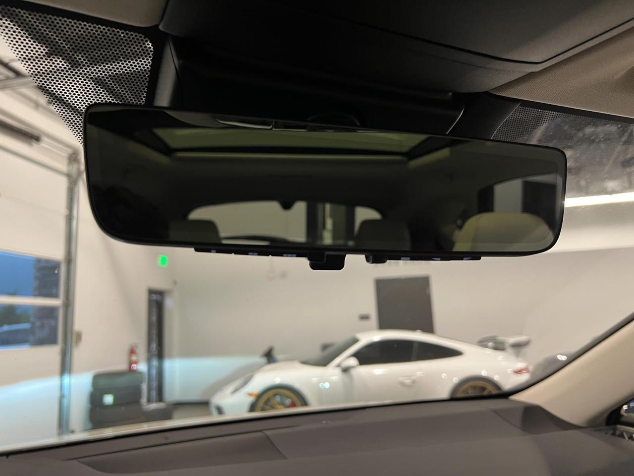 2025 Lexus NX 450h+ Luxury Parker CO