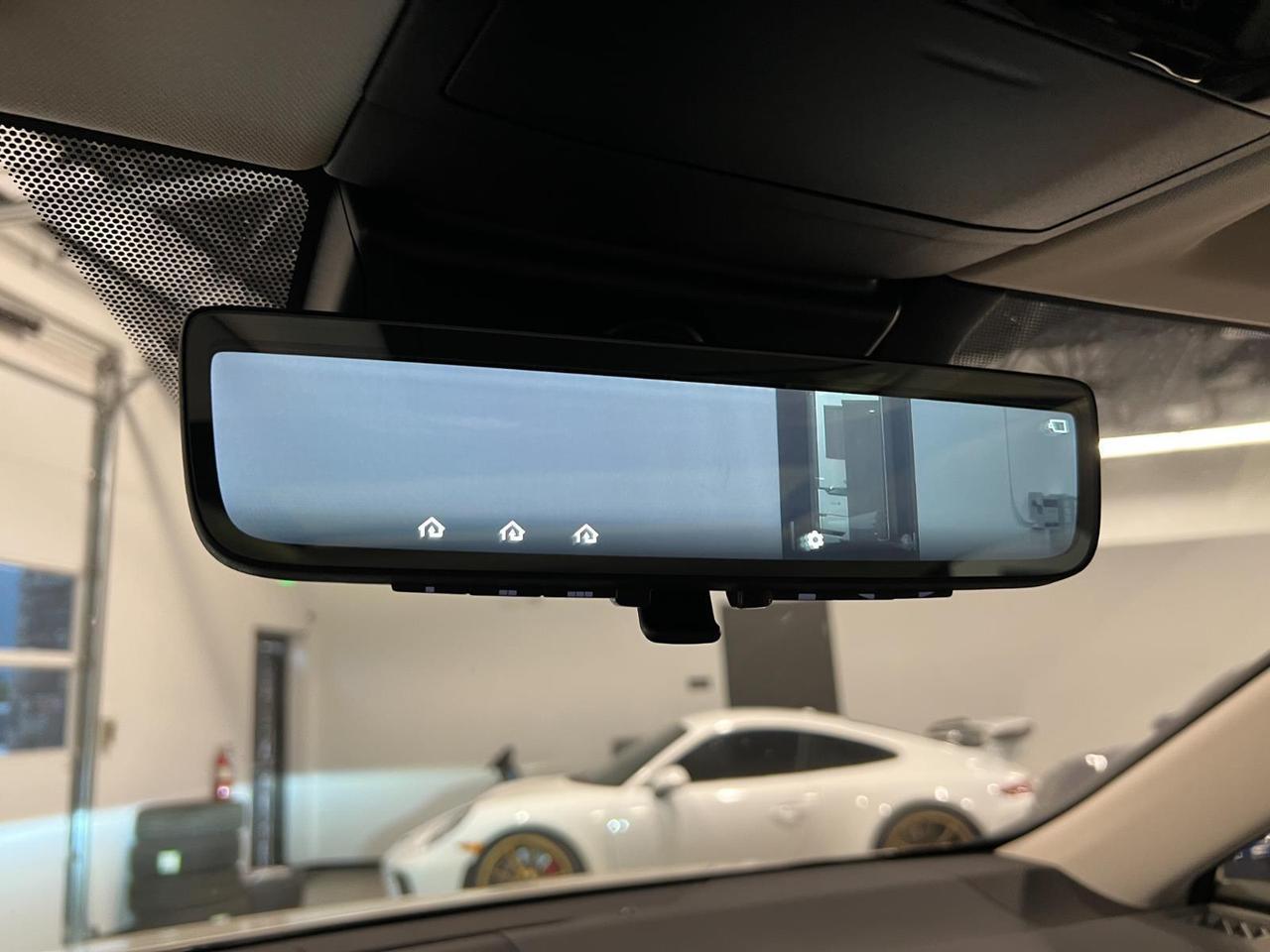 2025 Lexus NX 450h+ Luxury Parker CO