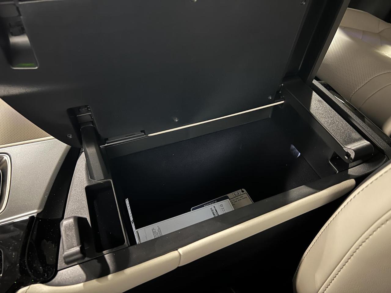2025 Lexus NX 450h+ Luxury Parker CO