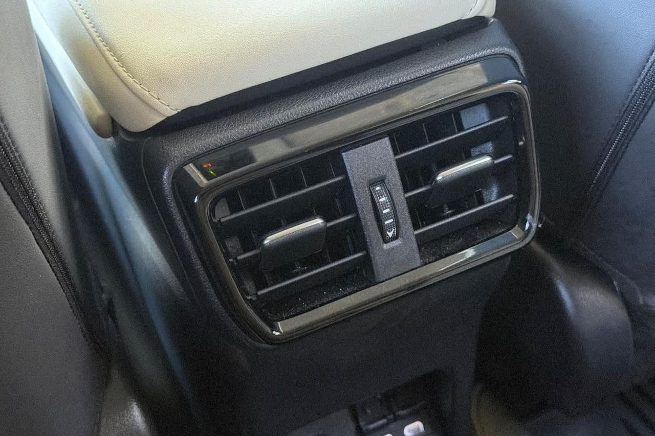 2025 Lexus NX 450h+ Luxury Roseville CA