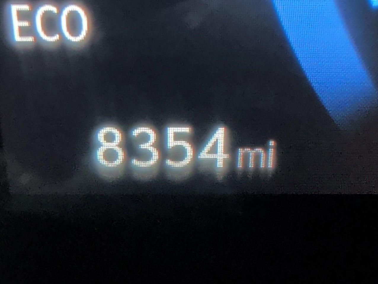 2025 Lexus NX 450h+ Luxury San Juan TX