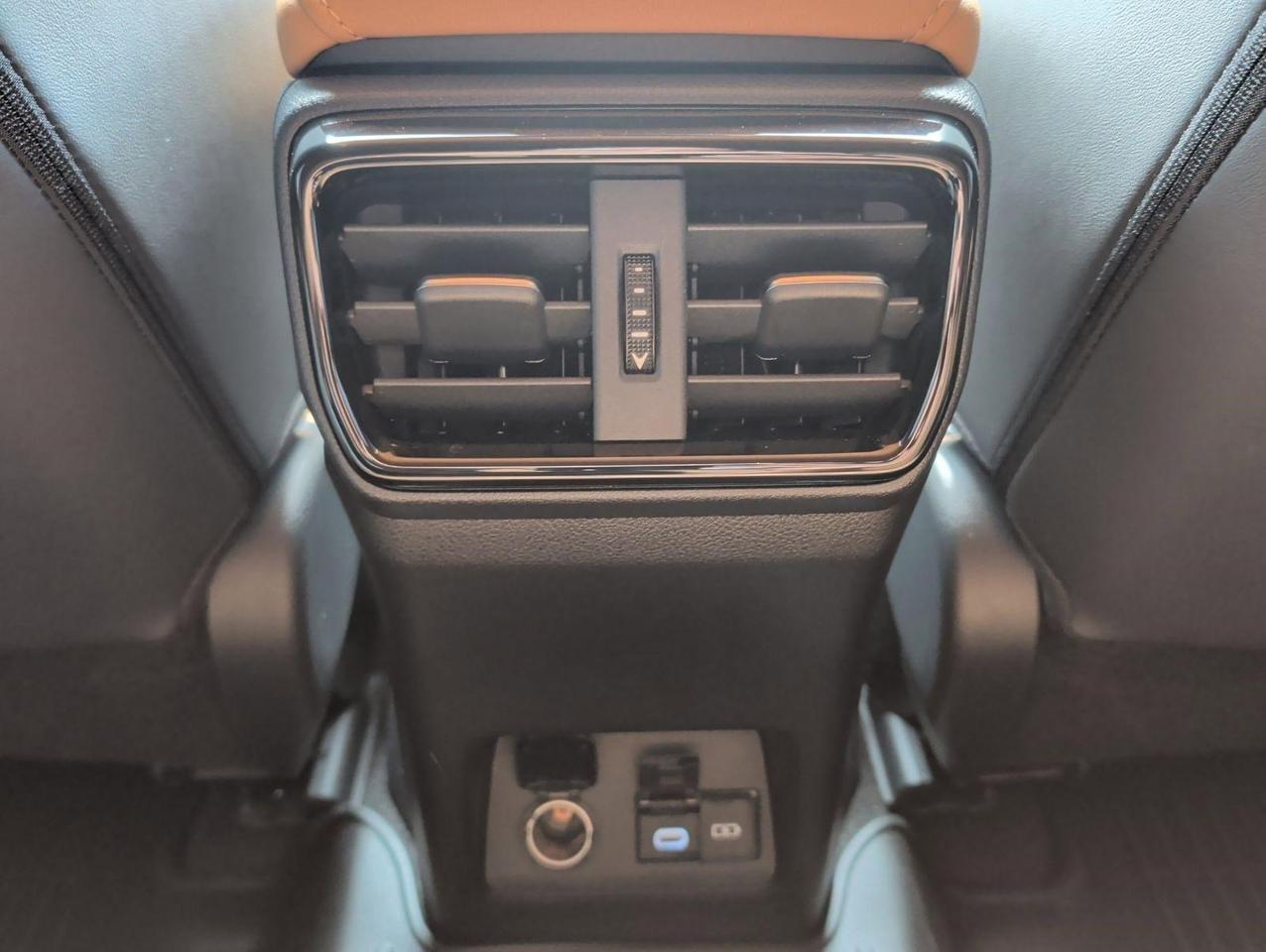 2025 Lexus NX 450h+ Luxury San Juan TX
