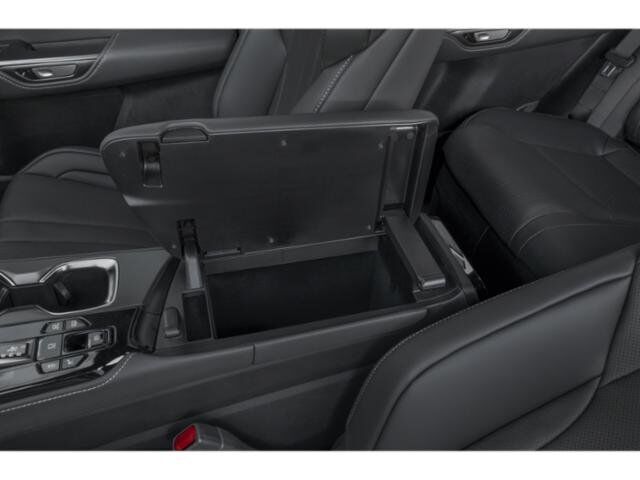 2025 Lexus NX 450h+ Luxury San Juan TX