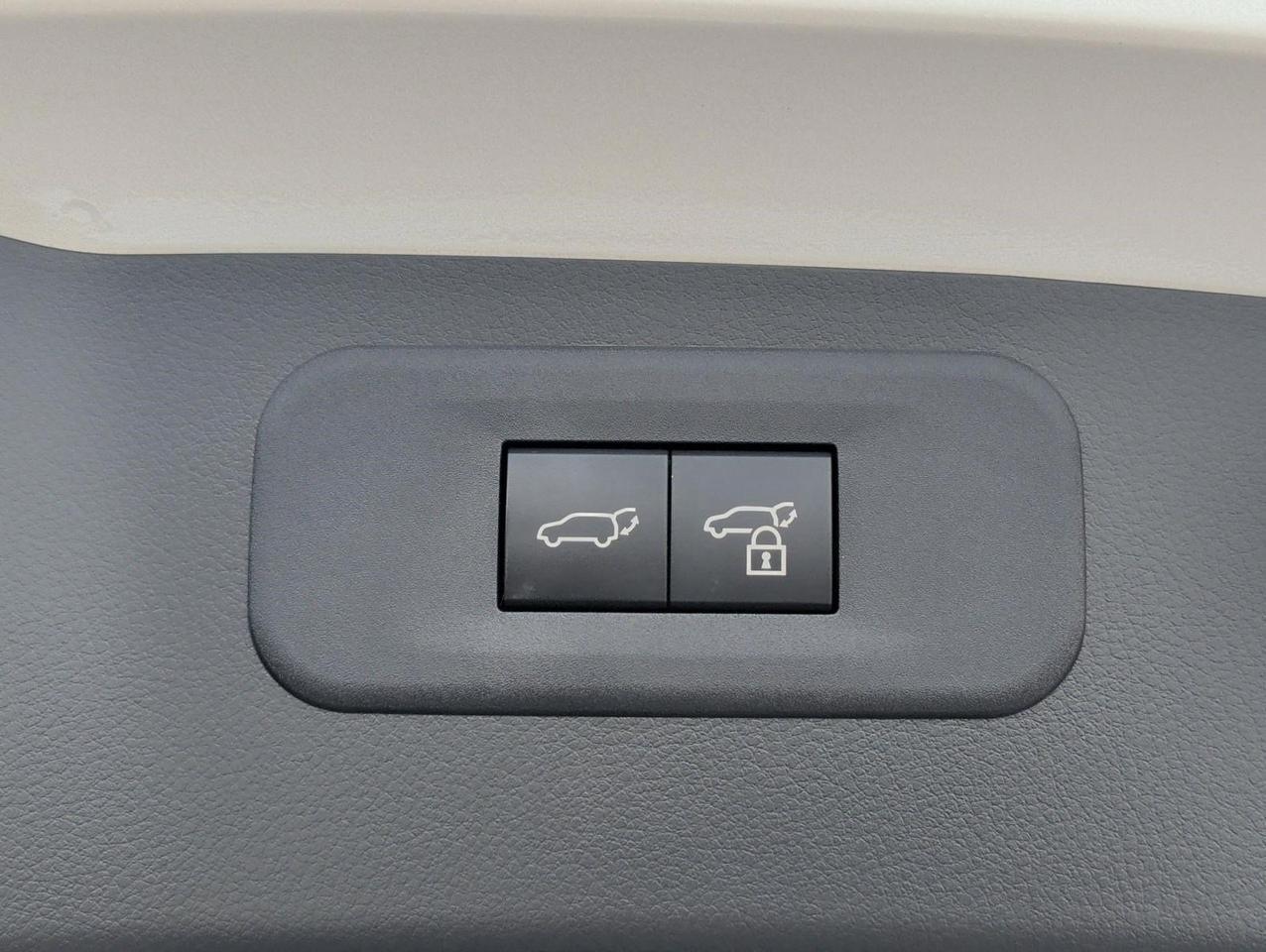 2025 Lexus NX 450h+ Luxury San Juan TX