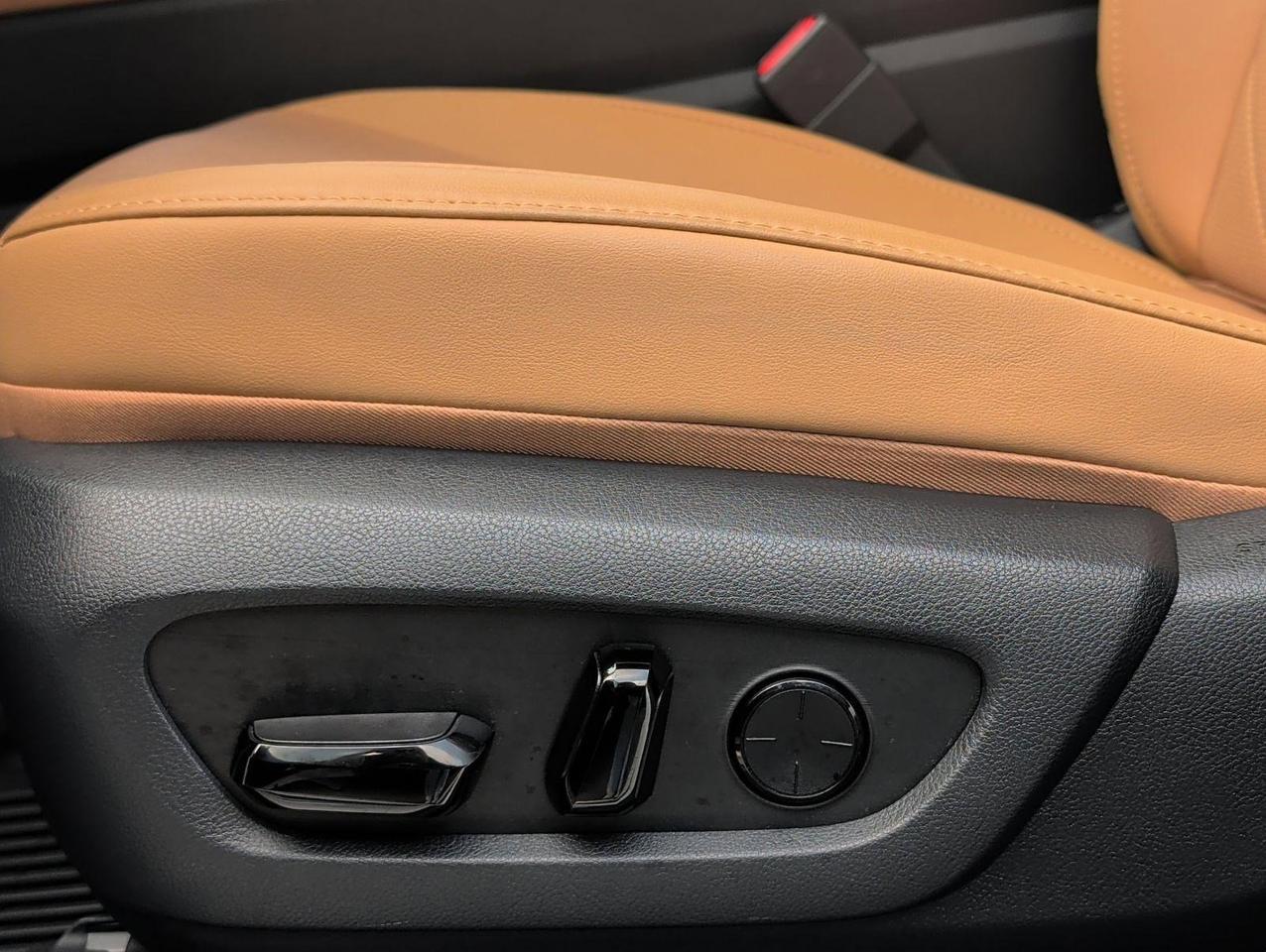 2025 Lexus NX 450h+ Luxury San Juan TX