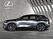 2025 Lexus NX 450h+ Luxury