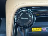 2025 Lexus NX 450h+ Luxury San Diego County CA