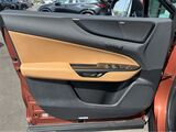2025 Lexus NX 450h+ Luxury San Diego County CA