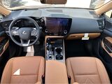 2025 Lexus NX 450h+ Luxury San Diego County CA