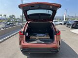 2025 Lexus NX 450h+ Luxury San Diego County CA