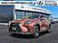 2025 Lexus NX 450h+ Luxury San Diego County CA