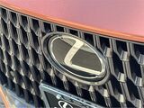2025 Lexus NX 450h+ Luxury San Diego County CA
