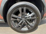 2025 Lexus NX 450h+ Luxury San Diego County CA