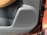 2025 Lexus NX 450h+ Luxury San Diego County CA