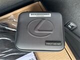 2025 Lexus NX 450h+ Luxury San Diego County CA