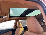2025 Lexus NX 450h+ Luxury San Diego County CA