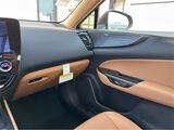 2025 Lexus NX 450h+ Luxury San Diego County CA