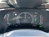 2025 Lexus NX 450h+ Luxury San Diego County CA