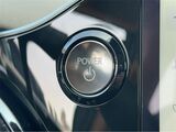 2025 Lexus NX 450h+ Luxury San Diego County CA