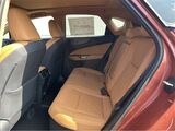 2025 Lexus NX 450h+ Luxury San Diego County CA