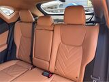 2025 Lexus NX 450h+ Luxury San Diego County CA