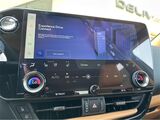 2025 Lexus NX 450h+ Luxury San Diego County CA