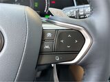 2025 Lexus NX 450h+ Luxury San Diego County CA