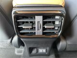 2025 Lexus NX 450h+ Luxury San Diego County CA