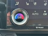 2025 Lexus NX 450h+ Luxury San Diego County CA