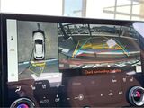 2025 Lexus NX 450h+ Luxury San Diego County CA