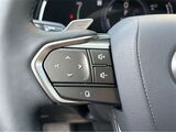 2025 Lexus NX 450h+ Luxury San Diego County CA